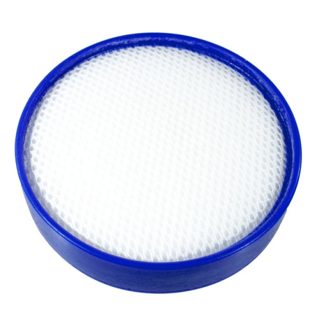 Фильтр для пылесоса Dyson 914790-02 918955-02 919171-02