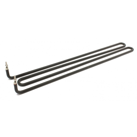 Тэн для профессиональной сковороды FAGOR 2000W 12024617 FAG500UN