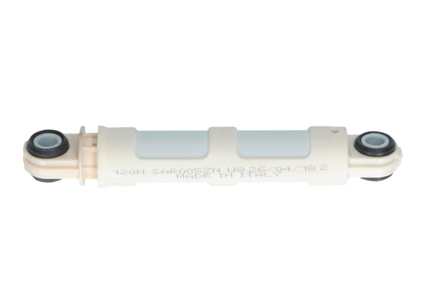 Амортизатор для стиральной машины Zanussi Candy 120N LONG 41017168 SAR005ZN