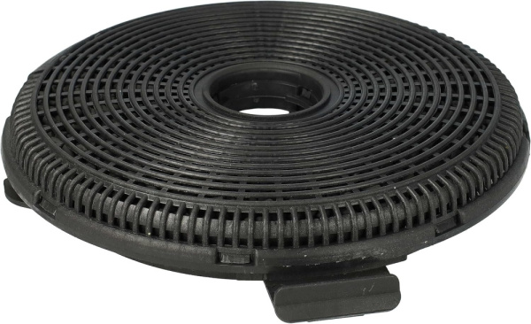 Фильтр угольный для вытяжки Teka 61801262