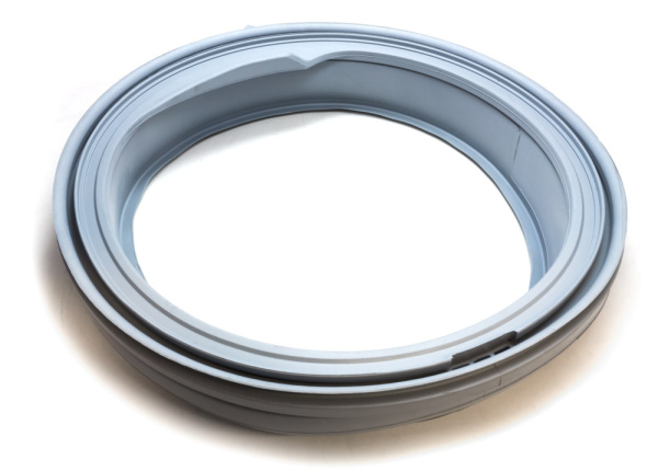 Манжета люка для стиральной машины VESTEL 42024953 42026977 GSK001VE