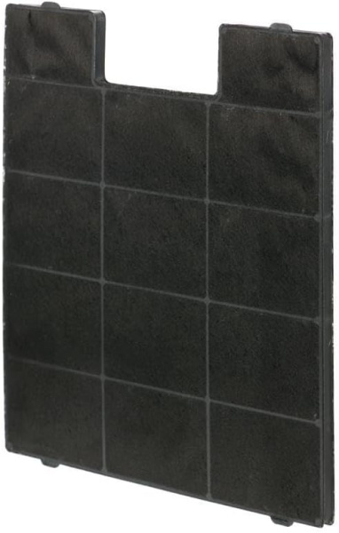 Фильтр угольный для вытяжки Hansa Mastercook Fwcp3 989470176 