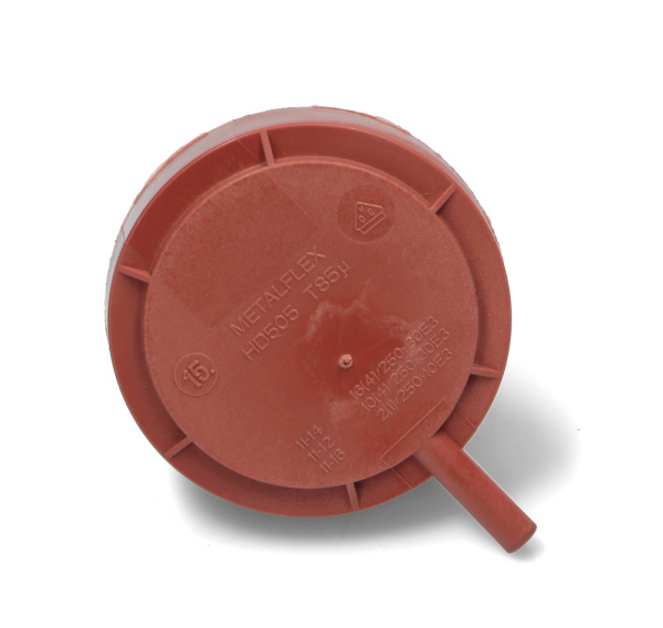 Пресостат для посудомоечной машины Ariston C00008677