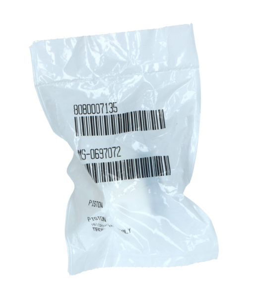 Поршень заварного устройства для кофемашины KRUPS MS-0697072