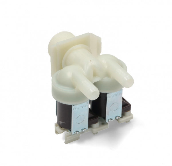 Магнитный клапан для стиральной машины Siemens 00429505 Магнитный клапан для стиральной машины Siemens 00429505