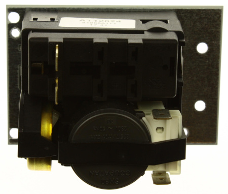 Таймер электромеханический для духовки Smeg 818800171