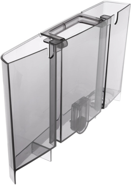 Резервуар для кофемашины Bosch Siemens 00672049