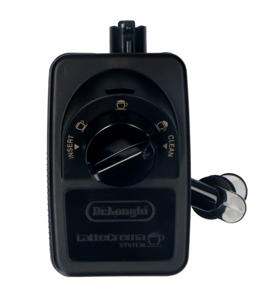 Капучинатор для кофемашины Delonghi DLSC012 5513296641