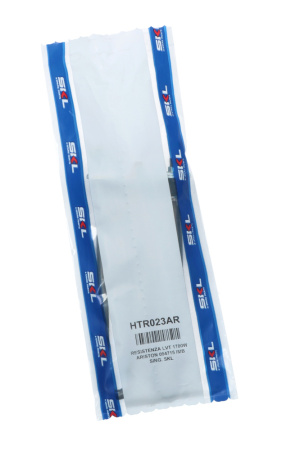 Нагревательный элемент для стиральной машины 094715 HTR023AR