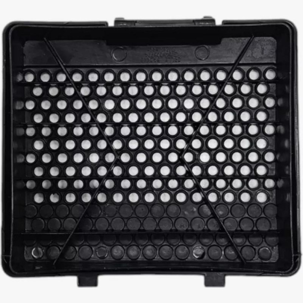 Крышка фильтра для пылесоса Samsung DJ64-00699A