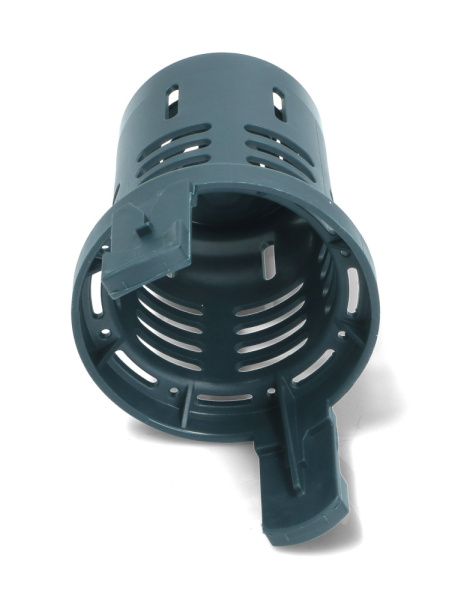 Фильтр для посудомоечной машины Ariston Indesit Whirlpool 482000022004 C00256572