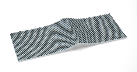 Фильтр для кондиционера 300x110mm ACP701UN