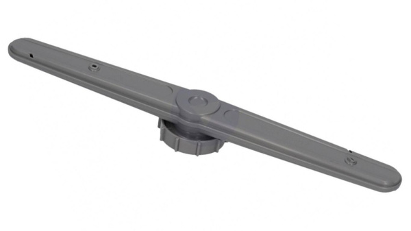 Разбрызгиватель для посудомоечной машины Gorenje 405245