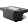 Аккумулятор для пылесоса Rowenta 2600MAH 14,4V RS-RT900866
