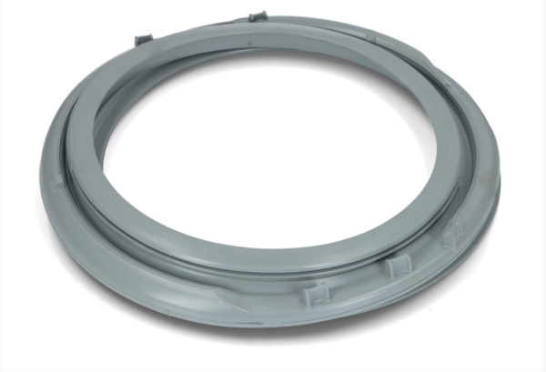 Манжета люка для стиральной машины Indesit C00118008 GSK012ID