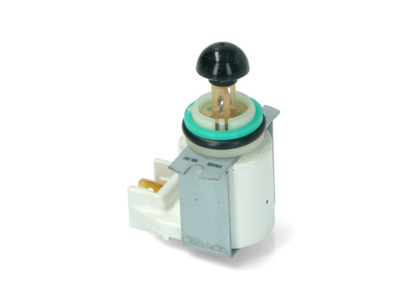 Электромагнитный клапан 2 Бар 220-240v 50 Гц Bosch 166874 VAL500BO