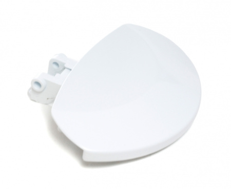 Ручка люка / ZANUSSI / 50294509000 / DHL008ZN