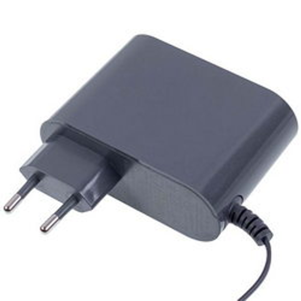 Блок питания зарядное устройство 39v для пылесоса Tefal SS-2230002625