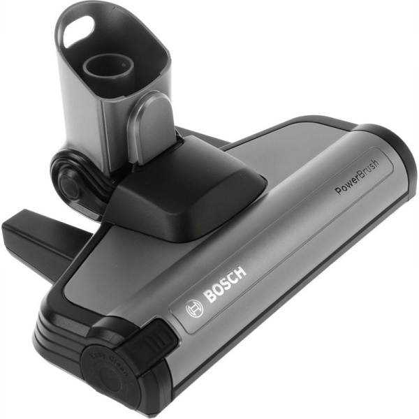 Щётка для пылесоса Bosch 11046929