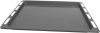 Противень для духовки Bosch 00574909