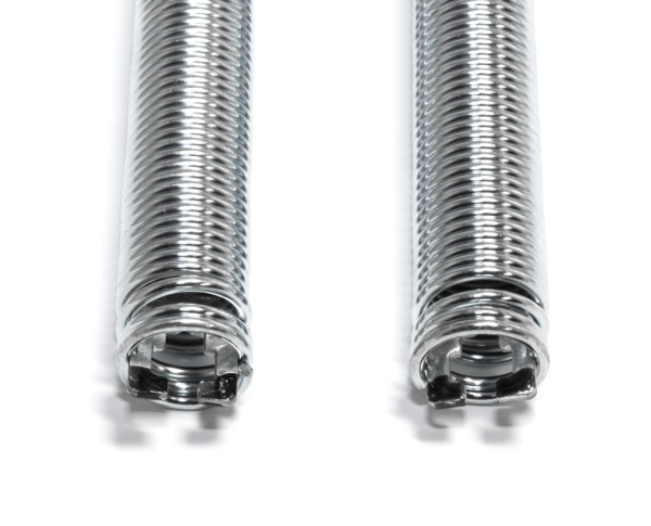 Ремкомплект тяга пружина двери для посудомоечной машины Bosch 00754869 DHL961BO