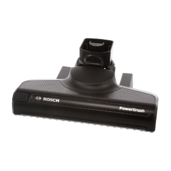 Щётка для пылесоса Bosch 11046245
