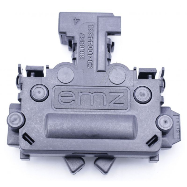 Блокировка двери для посудомоечной машины Gorenje 805101