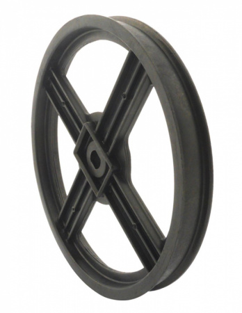 Шкив для хлебопечки Panasonic ADF05R140