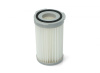Фильтр для пылесоса Zanussi 9001959494 VAC303ZN Фильтр для пылесоса Zanussi 9001959494 VAC303ZN