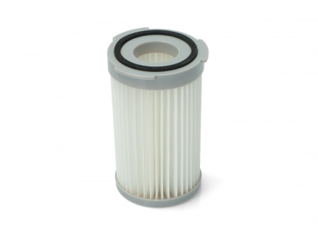 Фильтр для пылесоса Zanussi 9001959494 VAC303ZN Фильтр для пылесоса Zanussi 9001959494 VAC303ZN