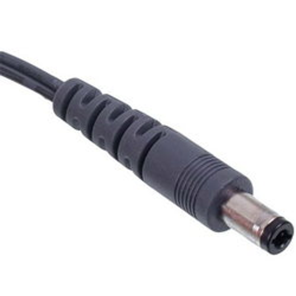 Блок питания зарядное устройство 39v для пылесоса Tefal SS-2230002625