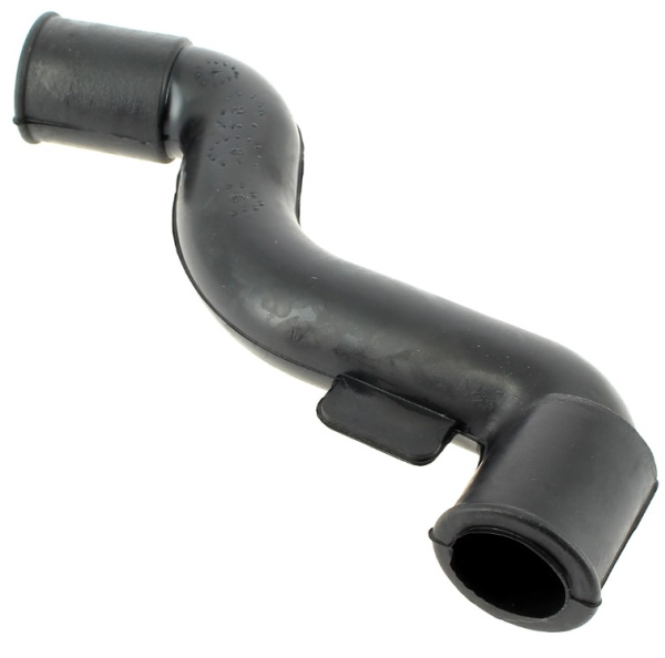 Патрубок насоса для посудомоечной машины Smeg 758972415