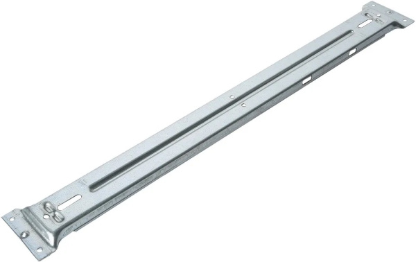 Кронштейн для стиральной машины Bosch 11007714