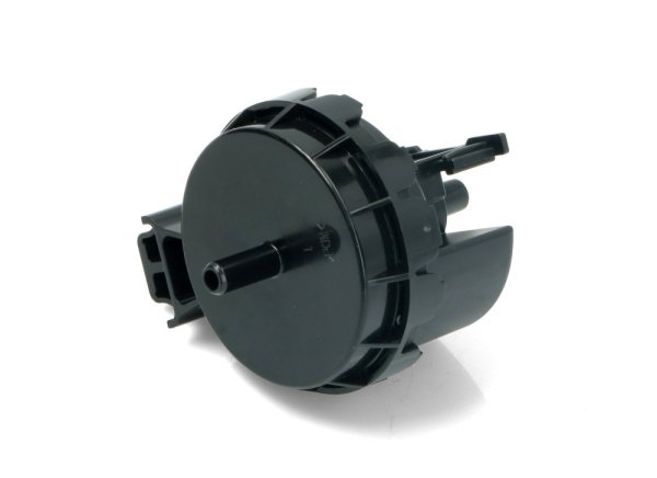 Аналоговый датчик давления для стиральной машины Bosch 00619600