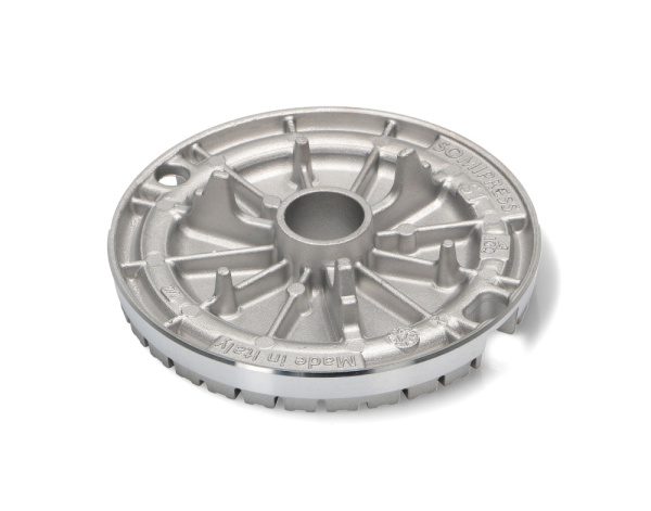 Горелка рассекатель для газовой плиты Hansa 8071832