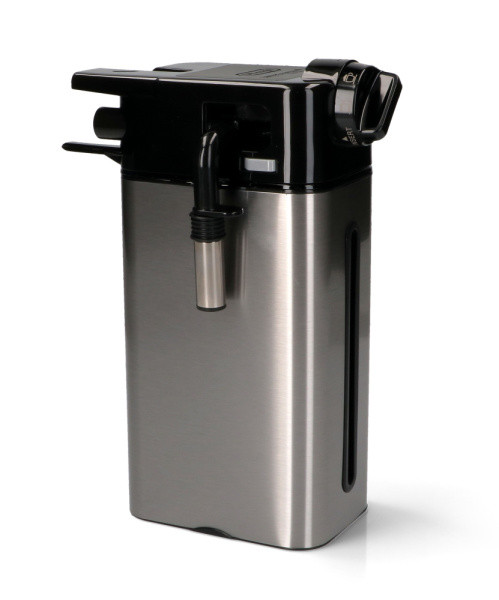 Капучинатор для кофемашины Delonghi DLSC008 5513294541