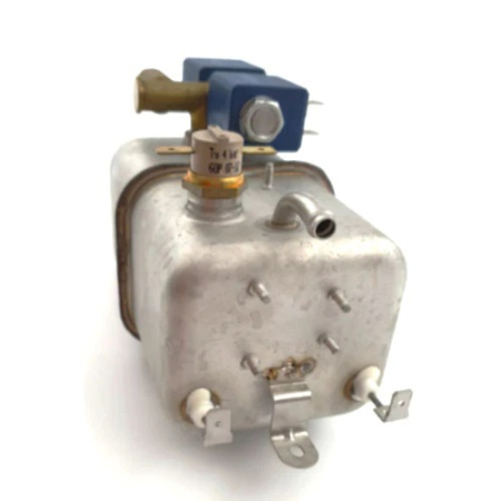 Тэн болер для утюга паровой станции Bosch 00653611