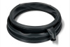 Манжета люка для стиральной машины Bosch GSK025BO