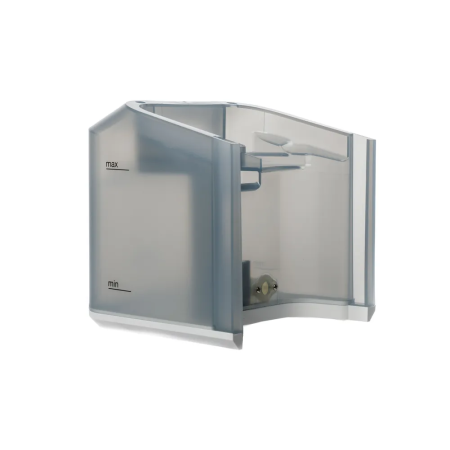 Резервуар для воды к парогенератору DeLonghi 7312880569