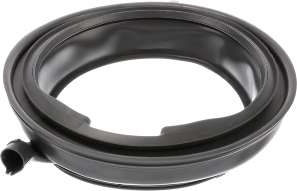 Манжета люка для стиральной машины Bosch 11056927