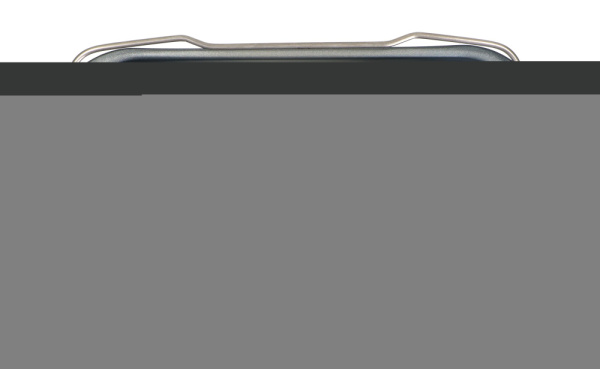 Чаша (форма, емкость, ведро) выпечки для хлебопечики Kenwood KW713291