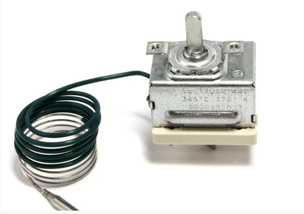 Термостат для  духовки 345°C Bosch COK201BO