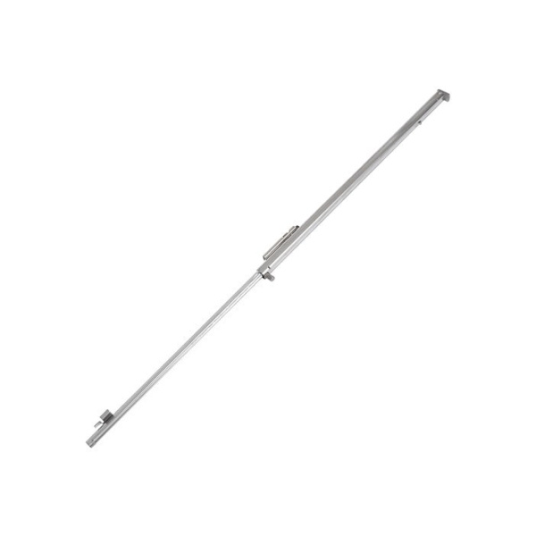 Телескопические направляющие для духовки Electrolux 5611854117