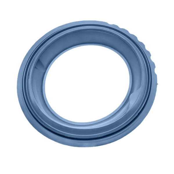 Манжета люка для стиральной машины Midea 12638100000221