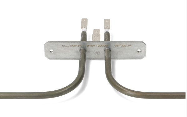 Тэн для духовки Candy 2000W COK131CY