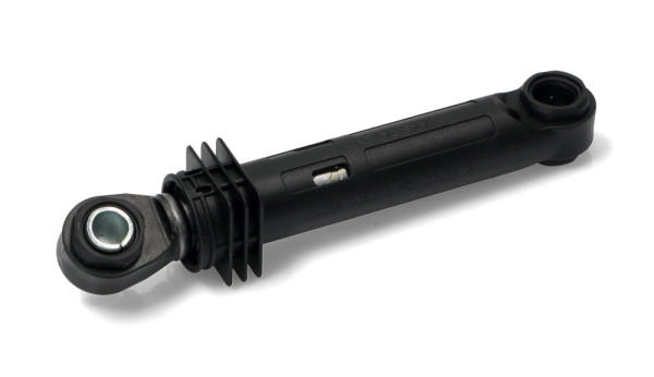 Амортизатор для стиральной машины SAMSUNG DC66-00531B 40N SAR001SA