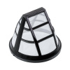 Фильтр для кофемашины Moulinex FS-9100034661