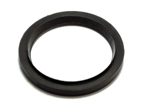 Прокладка фланца для водонагревателя Ariston 65150952 MTS151UN