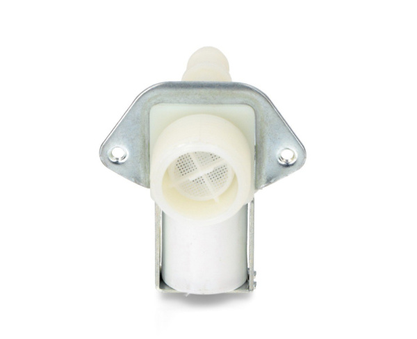 Электромагнитный клапан 1VIA 180° Samsung VAL010UN