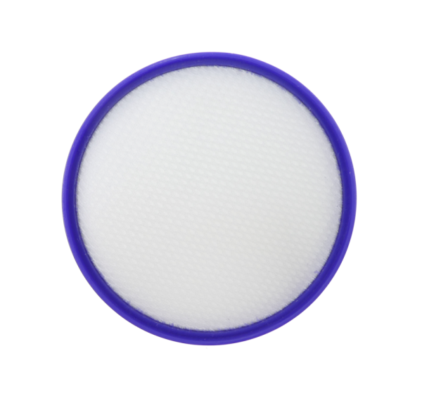 Фильтр для пылесоса Dyson 911904-01 917819-01 919008-02